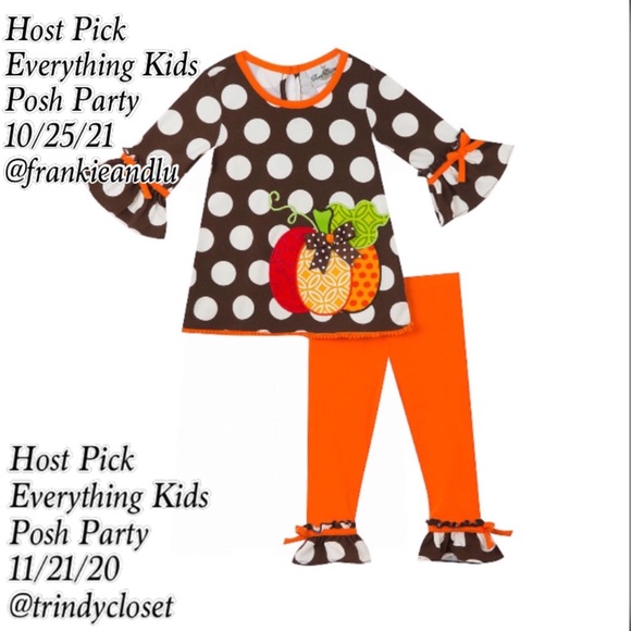 🎉2 x HP🎉Rare Editions Dress Outfit 24m - Picture 2 of 9